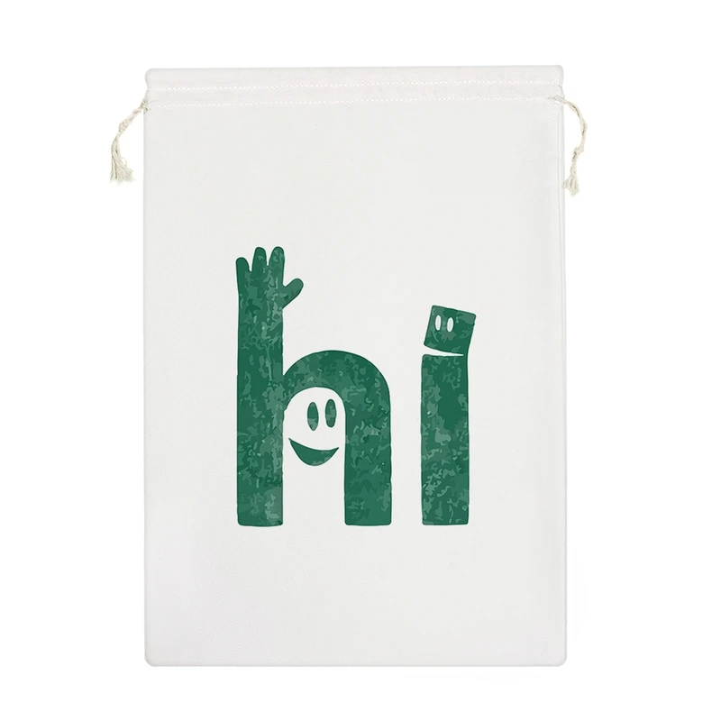 نظم دهنده خندالو مدل Hi کد 8846-M