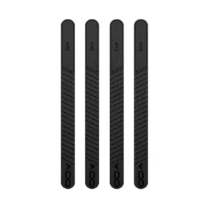 MAHOOT AURA-B Door Protector for MERCEDES BENZ E240