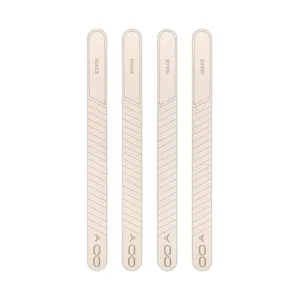 MAHOOT AURA-W Door Protector for TOYOTA HIACE