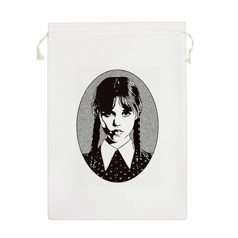 نظم دهنده خندالو مدل ونزدی کد 7945-M