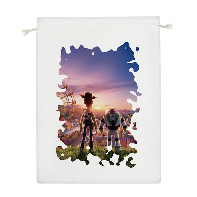 نظم دهنده خندالو مدل Toy Story کد 5551