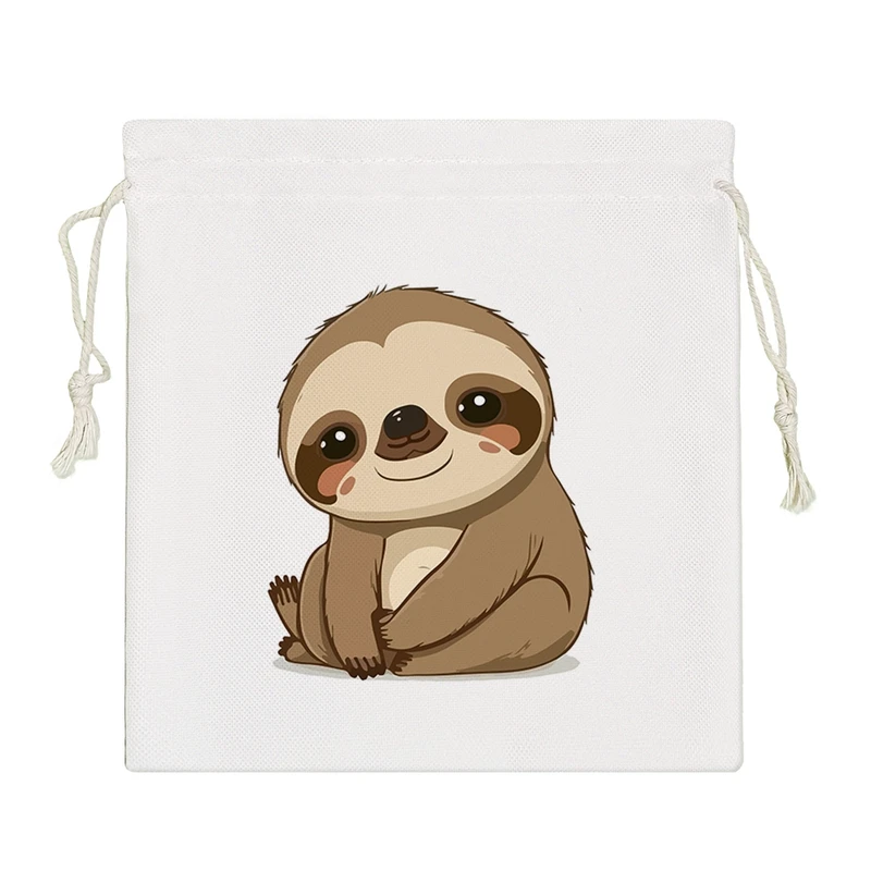 نظم دهنده خندالو مدل تنبل بامزه کد H1579-S