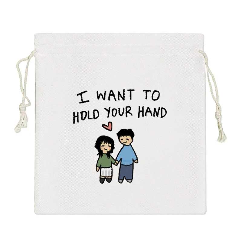 نظم دهنده خندالو مدل میخوام دستت رو بگیرم کد 8328-S