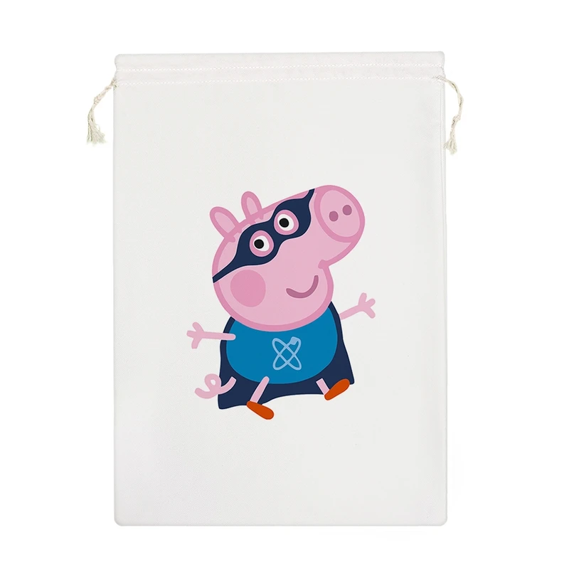 نظم دهنده خندالو مدل جورج انیمیشن پپاپیگPeppa کد 2120-M