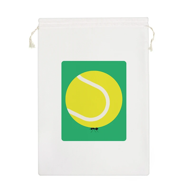 نظم دهنده خندالو مدل توپ تنیس کد 7256-M