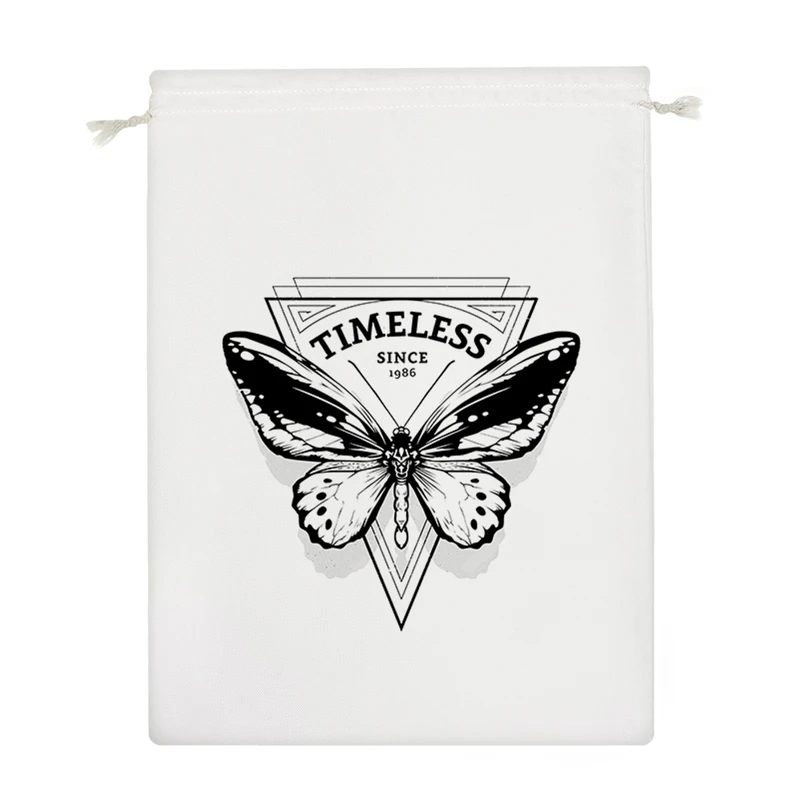 نظم دهنده خندالو مدل پروانه butterfly کد 3553