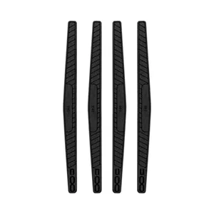 MAHOOT CORE-B Door Protector for VOLVO V40