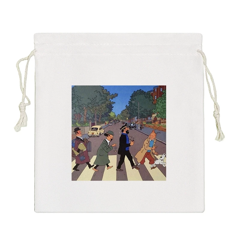 نظم دهنده خندالو مدل تن تن کد 8464-S