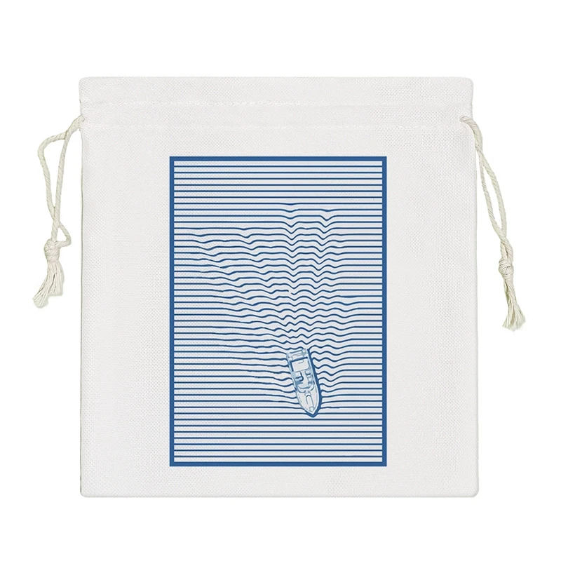 نظم دهنده خندالو مدل قایق کد 6774-S