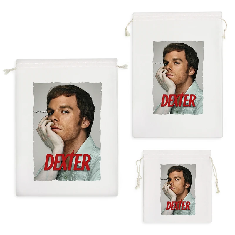 نظم دهنده خندالو مدل سریال دکستر کد 5044 مجموعه 3 عددی