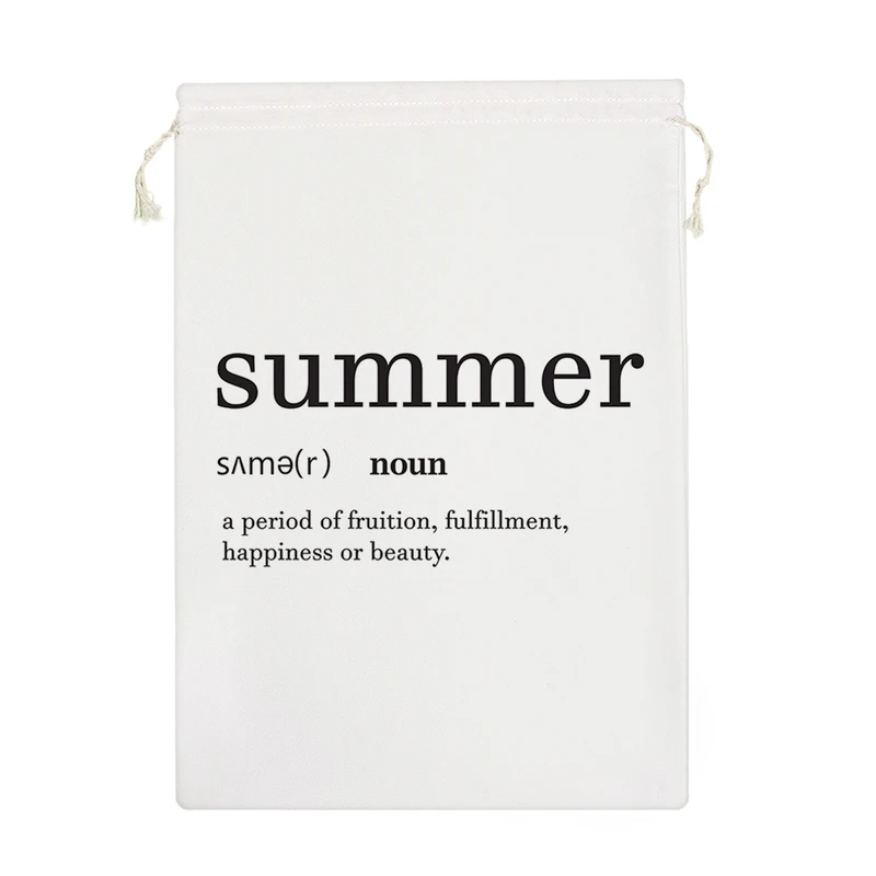 نظم دهنده خندالو مدل تابستان summer کد 3033-M