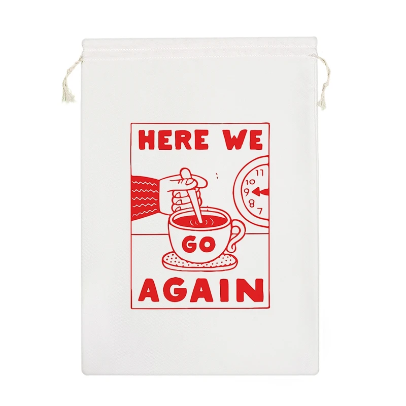 نظم دهنده خندالو مدل Here We Go Again کد 9025-M