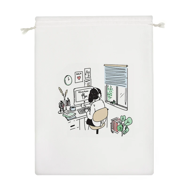 نظم دهنده خندالو مدل در خانه بمان کد 7964