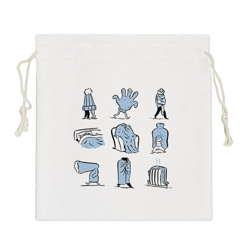 نظم دهنده خندالو مدل گرم شدن کد 9345-S