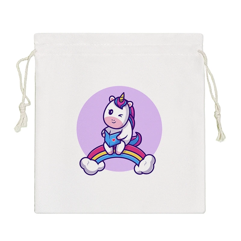 نظم دهنده خندالو مدل اسب تک شاخ کد 388-S