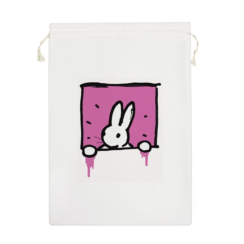 نظم دهنده خندالو مدل خرگوش کد 6841-M