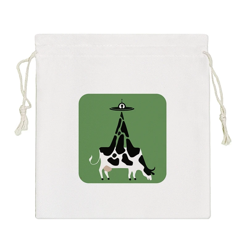 نظم دهنده خندالو مدل گاو فضایی کد 6741-S