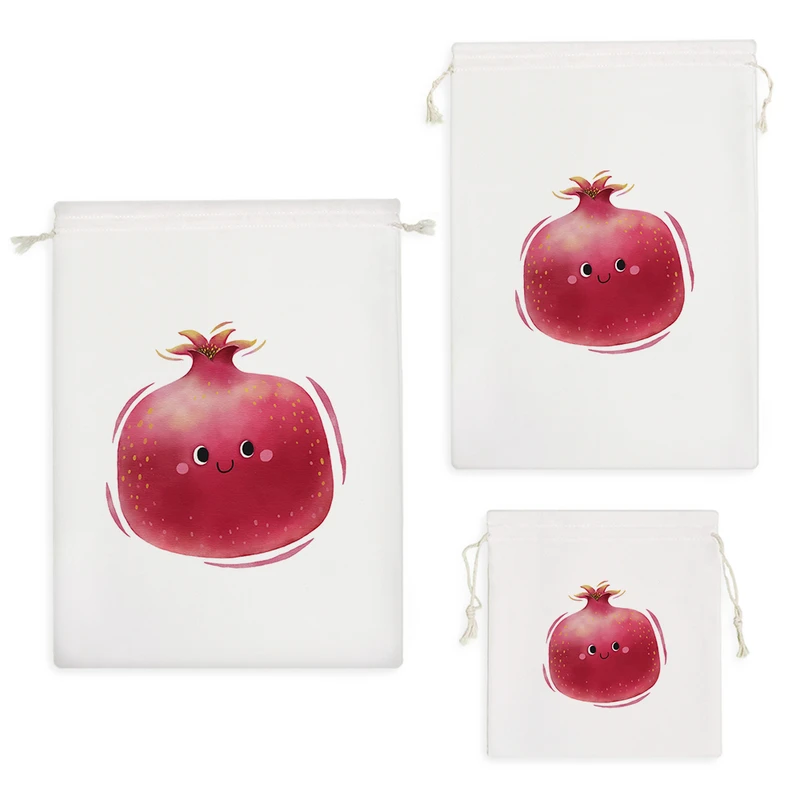 نظم دهنده خندالو مدل انار کد 2966 مجموعه 3 عددی