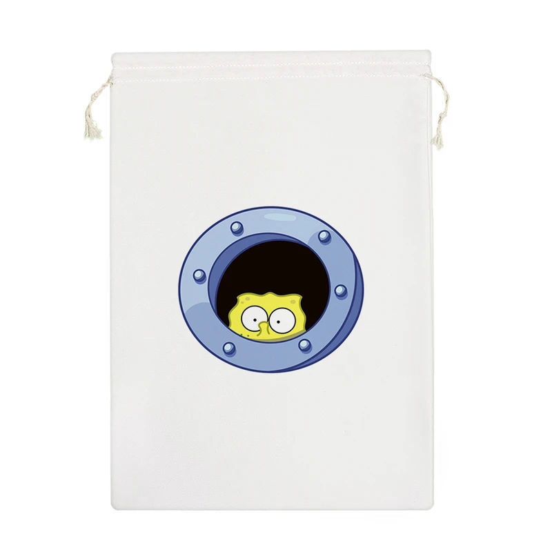 نظم دهنده خندالو مدل باب اسفنجی کد H1406-M