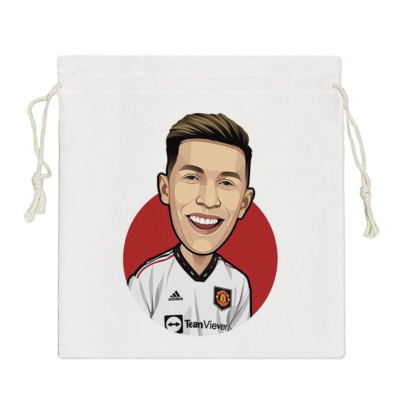 نظم دهنده خندالو مدل مارتینز کد 5988-S