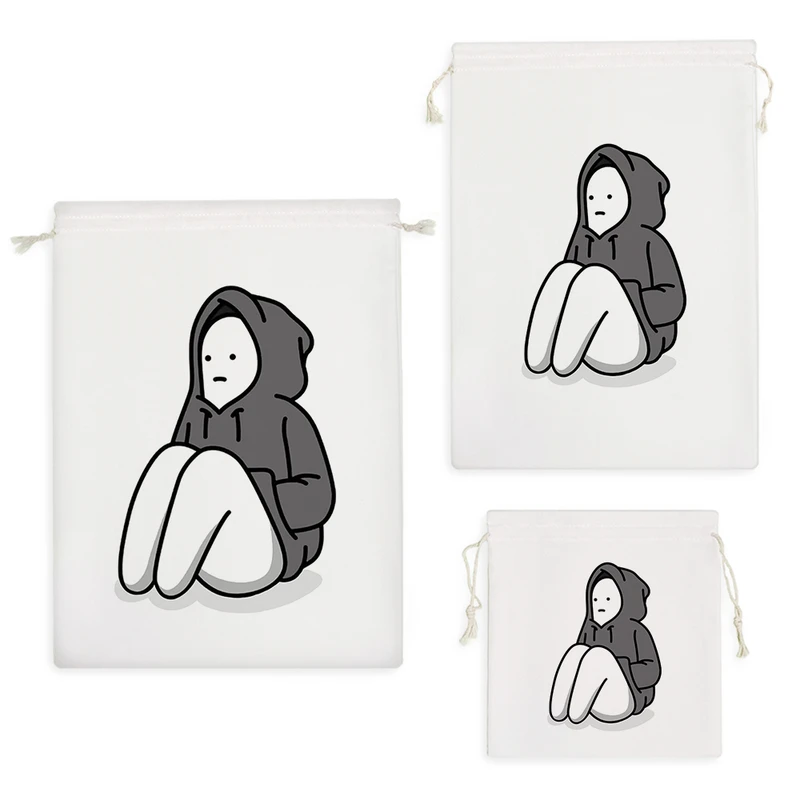 نظم دهنده خندالو مدل تنبل خسته کد 3482 مجموعه 3 عددی