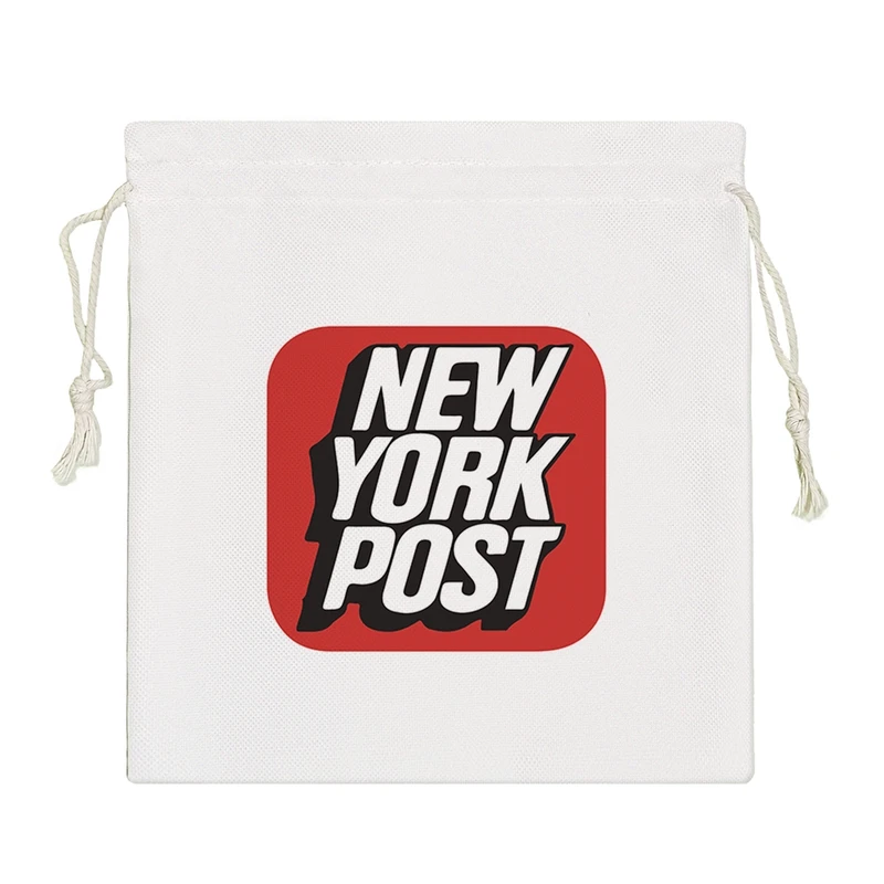 نظم دهنده خندالو مدل نیویورک پست کد 6870-S