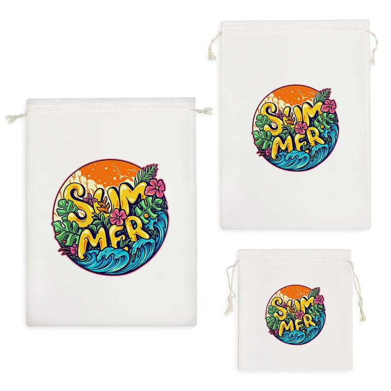 نظم دهنده خندالو مدل Summer کد 5427 مجموعه 3 عددی