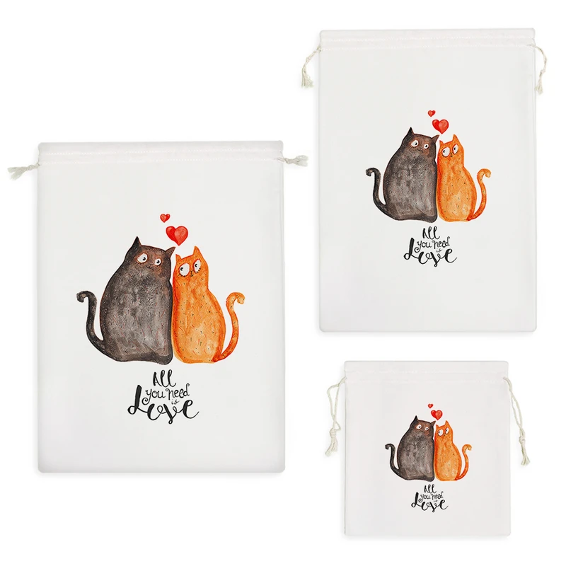 نظم دهنده خندالو مدل گربه کد 436 مجموعه 3 عددی