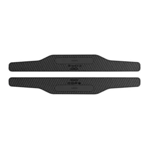 MAHOOT CORE-B Bumper Protector for SAIPA SAINA