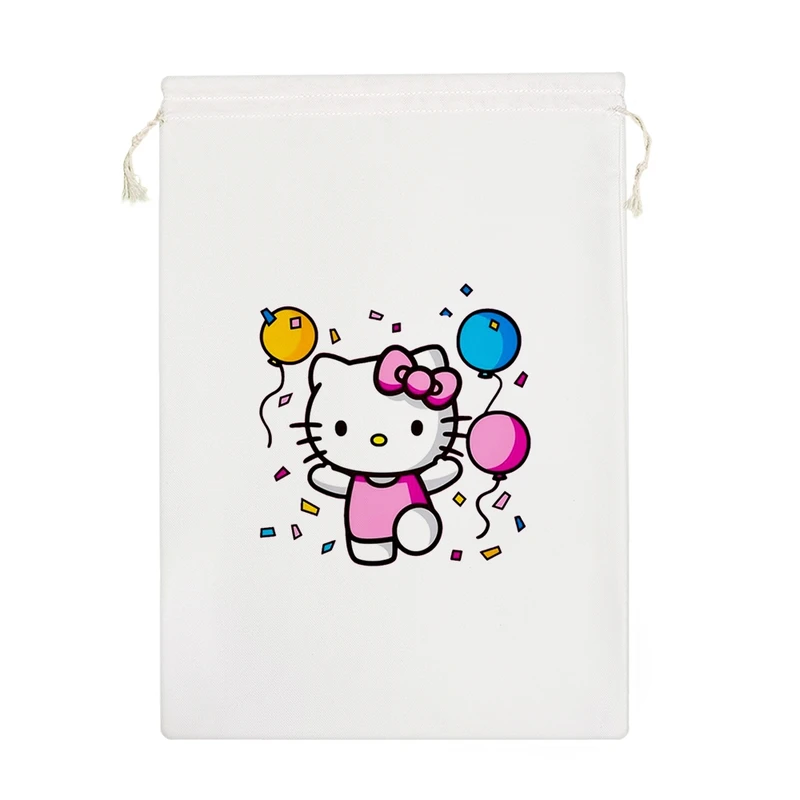 نظم دهنده خندالو مدل هلو کیتی کد 2263-M