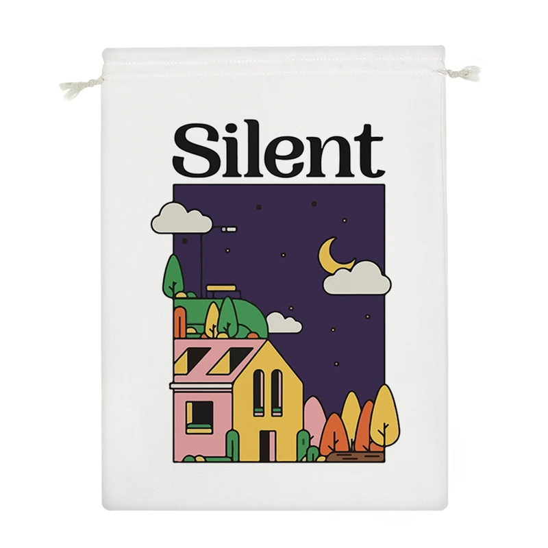 نظم دهنده خندالو مدل سکوت کد 7338