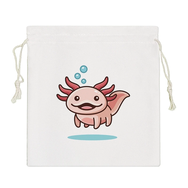 نظم دهنده خندالو مدل آکسولوتل کد 2814-S