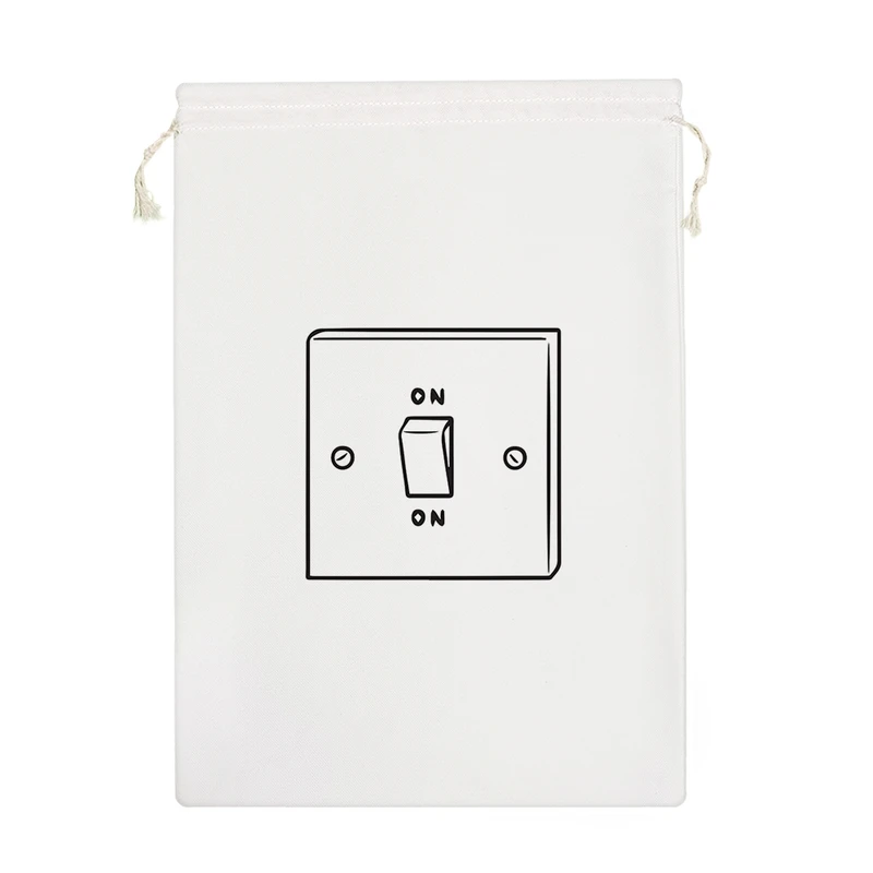 نظم دهنده خندالو مدل ON کد 6807-M