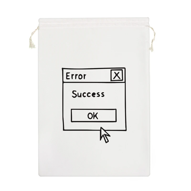 نظم دهنده خندالو مدل Error Success کد 6450-M