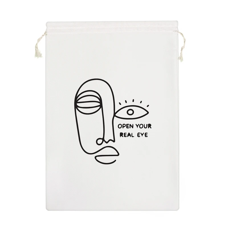 نظم دهنده خندالو مدل چشمانت رو باز کن کد 7474-M