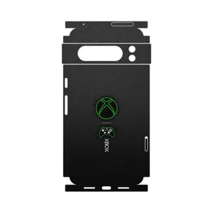 MAHOOT XBOX-FullSkin Cover Sticker for Google Pixel 8 Pro