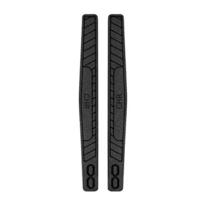 MAHOOT CORE-B Mirror Protector for TOYOTA CHR