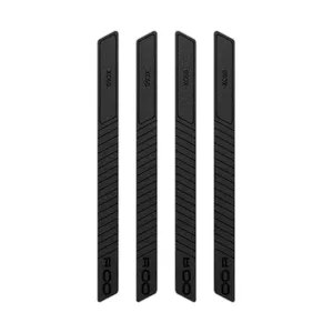 MAHOOT RAZR-B Door Protector for VOLVO XC60