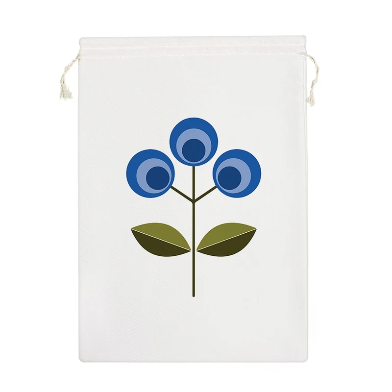 نظم دهنده خندالو مدل گل کد 7479-M