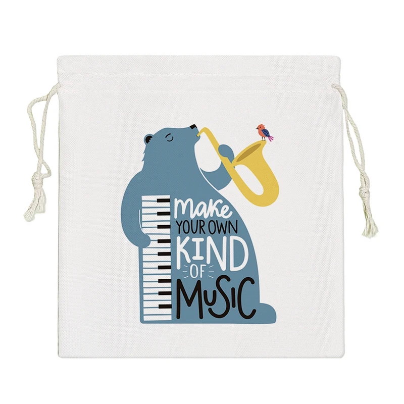 نظم دهنده خندالو مدل موسیقی کد 1914-S