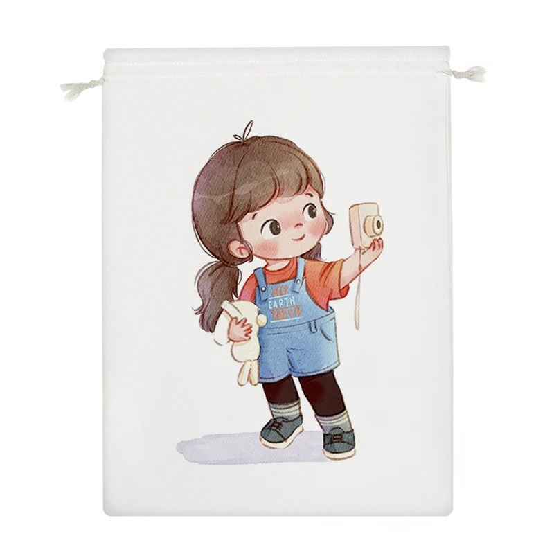 نظم دهنده خندالو مدل دخترانه کودکانه کد 3180