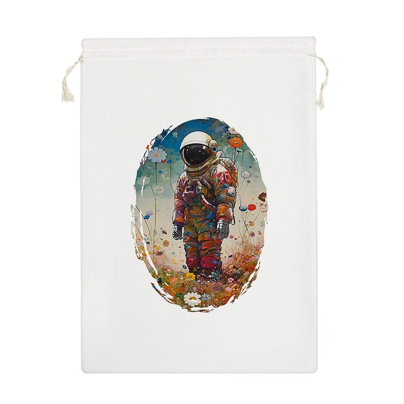 نظم دهنده خندالو مدل فضانورد کد 5555-M