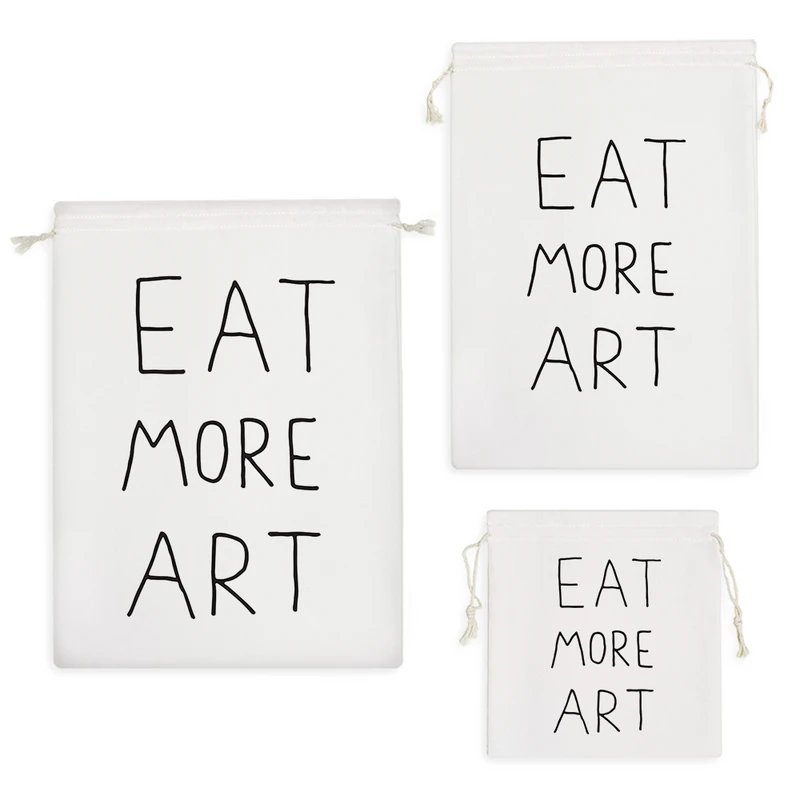 نظم دهنده خندالو مدل هنر Art کد 6641 مجموعه 3 عددی