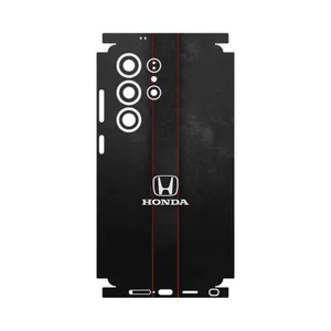 MAHOOT Honda_Motor-FullSkin Cover Sticker for Samsung Galaxy S25 Ultra