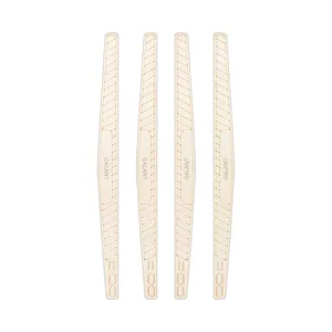 MAHOOT CORE-W Door Protector for MITSUBISHI GALANT