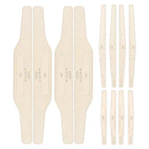 MAHOOT CORE-W door-Mirror-Bumper Protector for HYUNDAI CRV