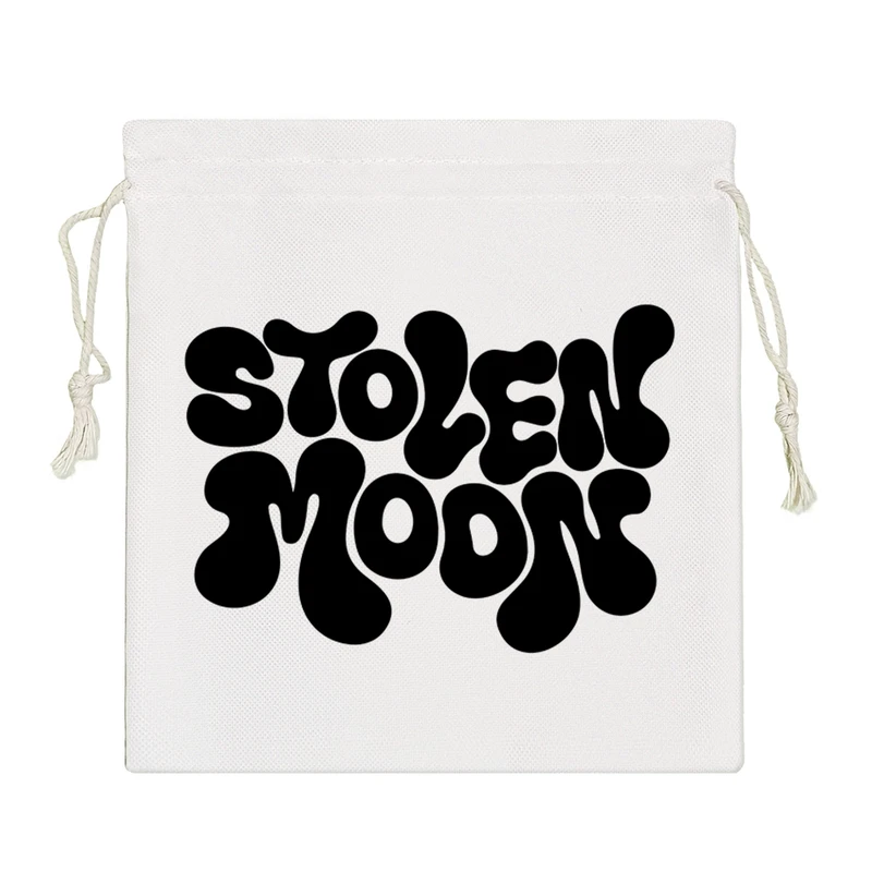 نظم دهنده خندالو مدل ماه دزدیده شده کد 8194-S