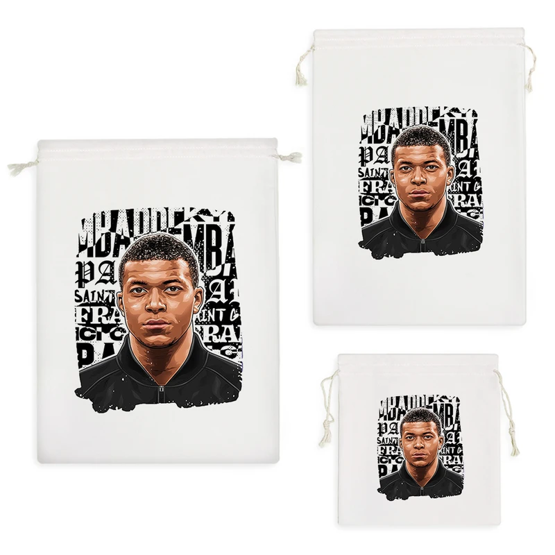 نظم دهنده خندالو مدل کیلیان امباپه کد 2674 مجموعه 3 عددی