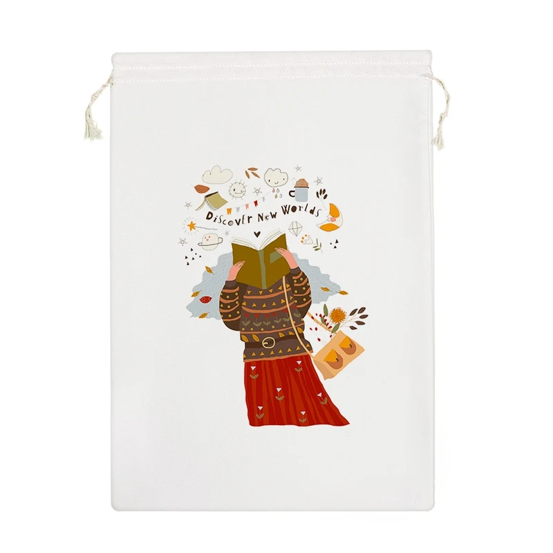 نظم دهنده خندالو مدل دختر کد 1944-M