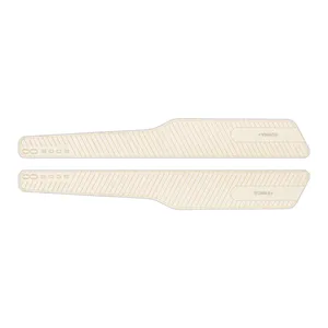 MAHOOT EDGE-W Bumper Protector for IRANKHODRO RUNNA+